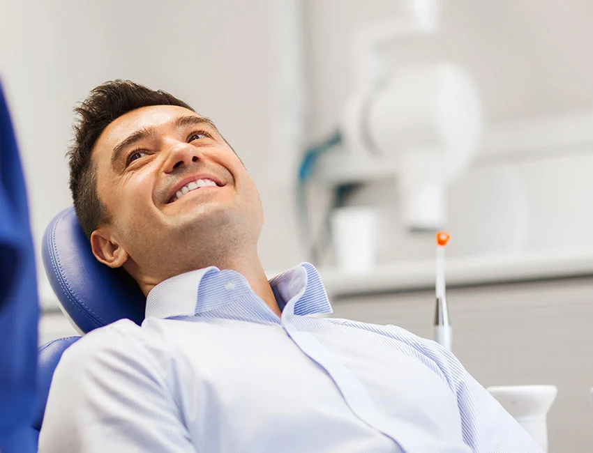 2_dental-patient