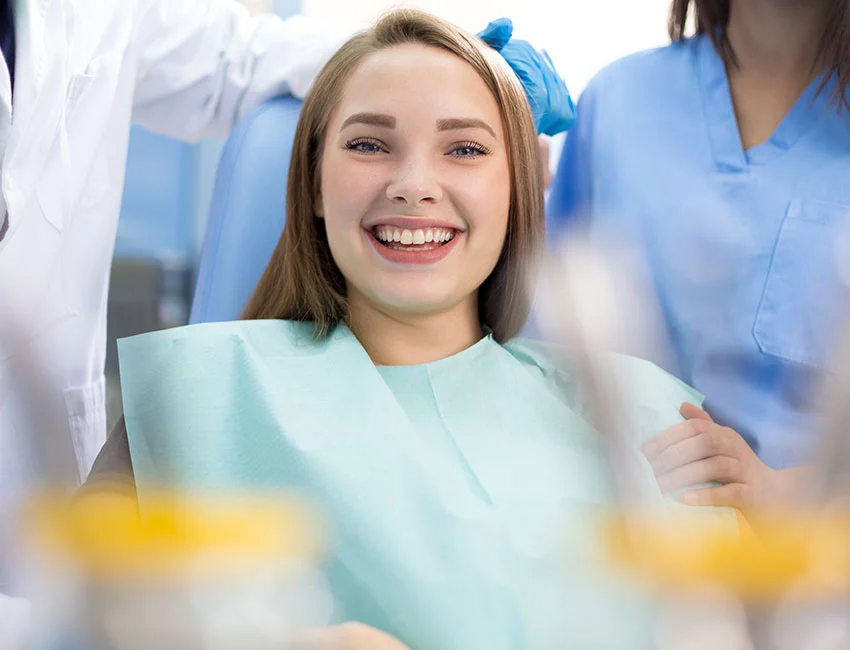 2_happy-dental-patient