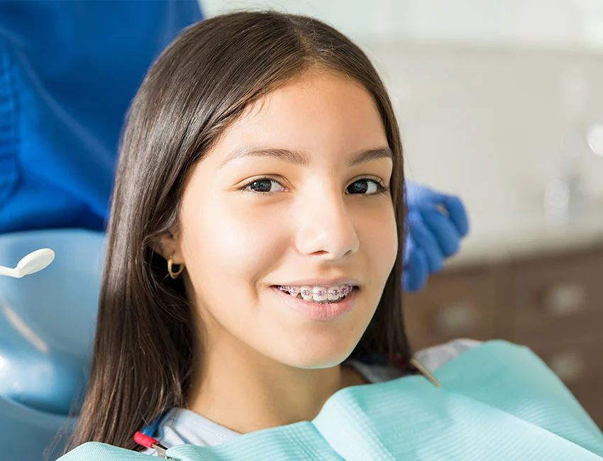 dental-braces