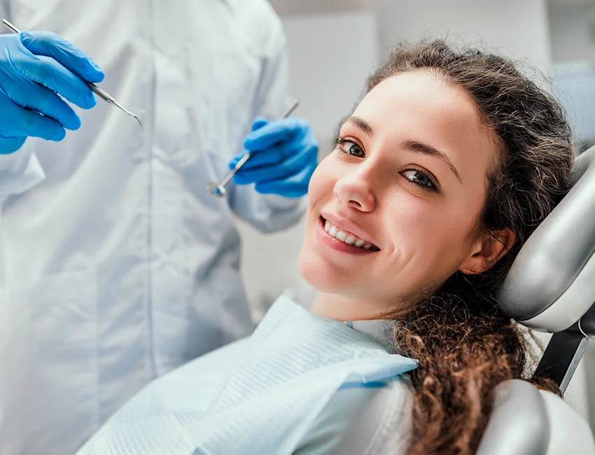 dental-exam