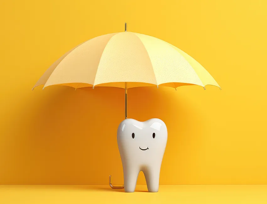 dental-insurance