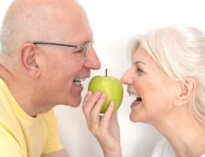 dentures-partial-dentures