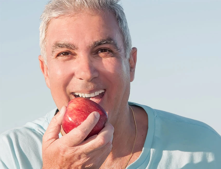 happy-dental-implant-patient