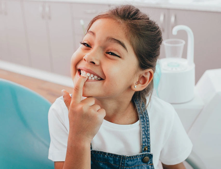kids-dentist